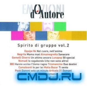 Download track Nel Cuore, Nell'Anima Equipe 84