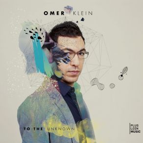 Download track One For The Road Omer Klein