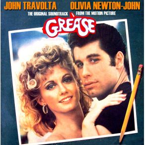 Download track Frankie Valli  Grease