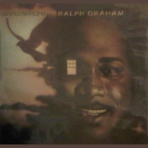Download track You Make Me Feel Ralph Graham
