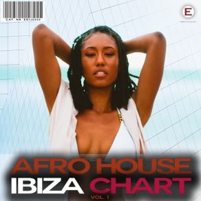 Download track Body To Body (Extended Radio Edit) Tsaho