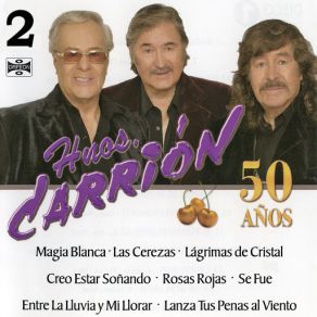 Download track Teresa Hermanos Carrion