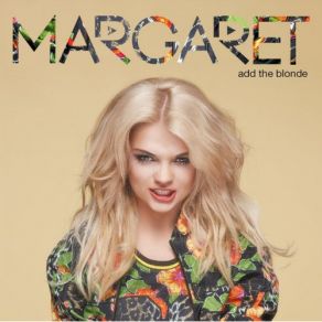Download track Click Margaret