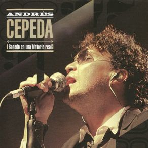 Download track Un Ratito Andrés Cepeda