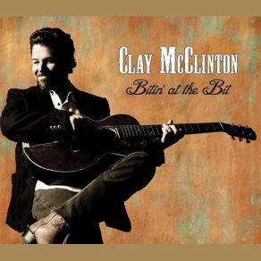 Download track Poison Love Clay McClinton