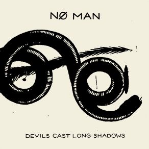 Download track Hang Up No - Man