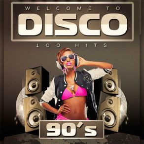 Download track Somebody Dance With Me DJ BOBO