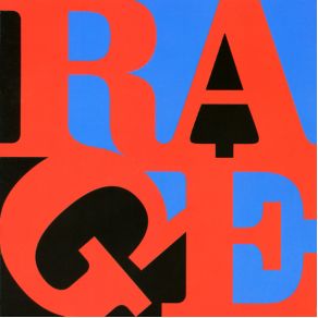 Download track Beautiful World Rage Against The Machine, Zack De La Rocha