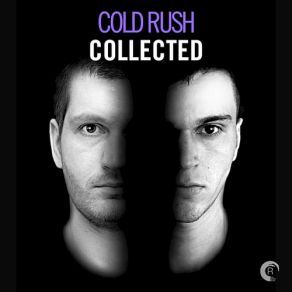 Download track When Missing You (Mhammed El Alami'remix) Cold Rush