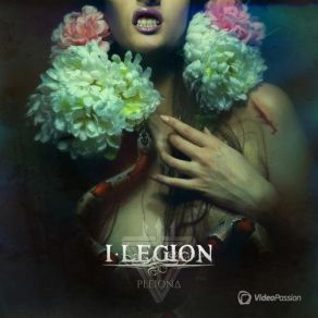 Download track Black Scarlet I Legion