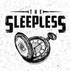 Download track The Disease Sleepless