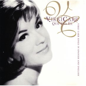 Download track Cuando Calienta El Sol (Love Me With All Your Heart) (Early Version) Vikki Carr