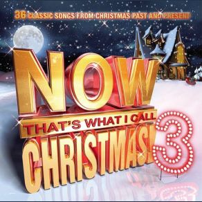 Download track I Saw Mommy Kissing Santa Claus Jessica Simpson