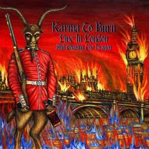 Download track 26 Karma To Burn