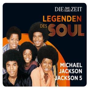 Download track ABC Jackson 5, Michael Jackson