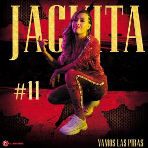 Download track Me Hubieras Dicho JackitaAdrián Pierro