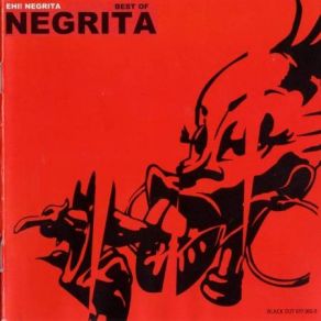 Download track Magnolia Negrita