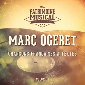 Download track Robe Longue Marc Ogeret