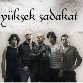 Download track Pervane Yüksek Sadakat