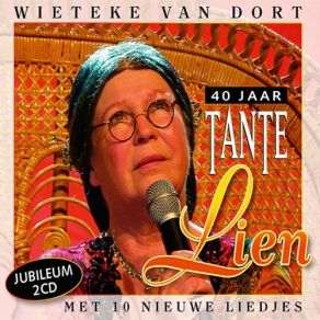 Download track Bengawan Solo Wieteke Van Dort