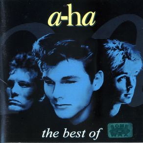 Download track The Sun Always Shines On T. V. A-Ha