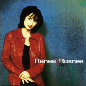 Download track Fleurette Africaine Renee Rosnes