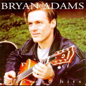 Download track Have You Ever Bryan Adams