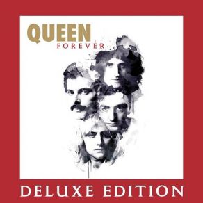 Download track It's A Hard Life (2014 Remastered) Queen