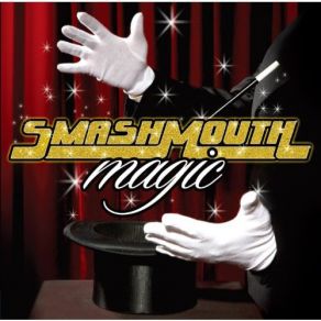 Download track Magic Smash MouthJ. Dash