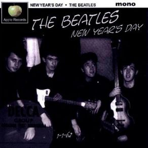 Download track The Sheik Of Araby The Beatles