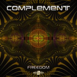 Download track Psychedelic Ocean The Complement