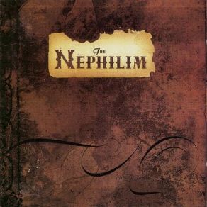Download track Last Exit For The Lost Fields Of The Nephilim