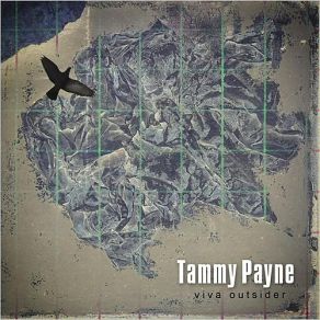 Download track Raise A Glass Tammy Payne