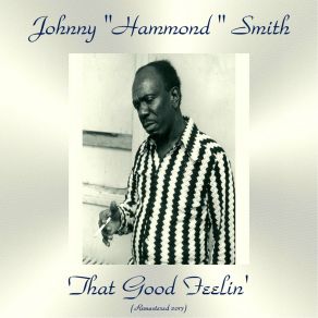 Download track My Funny Valentine (Remastered 2017) Johnny Hammond