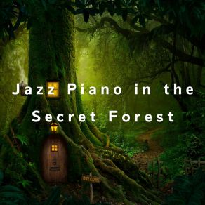 Download track Secret Forest Rie Koda