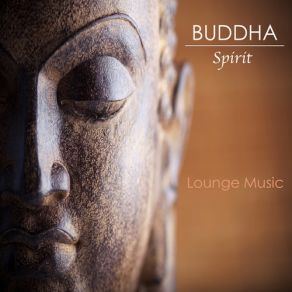 Download track Water And A Flame Buddha