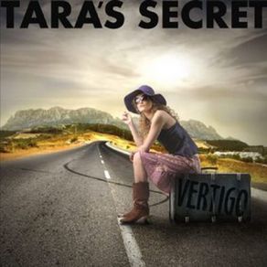 Download track Vertigo Tara's Secret