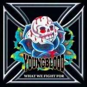Download track Homicide Young Blood