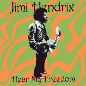 Download track Voodoo Child (Slight Return) Jimi Hendrix