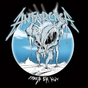 Download track Enter Sandman Metallica