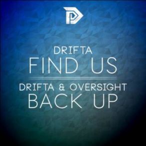 Download track Back Up Drifta, Oversight