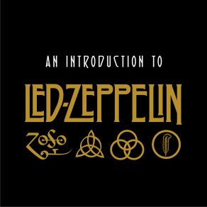 Download track Whole Lotta Love Led Zeppelin