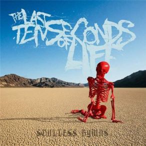 Download track The Box The Last Ten Seconds Of Life