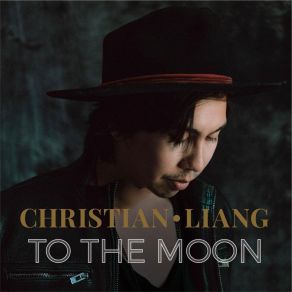 Download track Call You Mine Christian LiangChris Tian