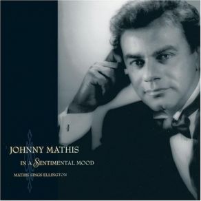 Download track Prelude To A Kiss Johnny Mathis
