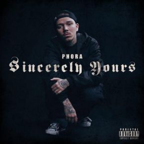 Download track My Story Phora