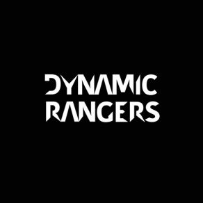 Download track One Dynamic Rangers