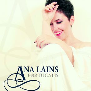 Download track Mi Morena Ana Laíns