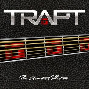 Download track Who's Going Home With You Tonight (Acoustic) Trapt
