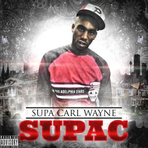 Download track 5 Bands Only Supa Carl Wayne